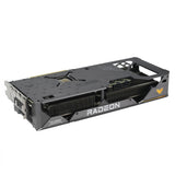 ASUS Radeon RX 7600 XT 16GB TUF OC ASUS