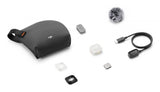 DJI - Mic Mini 2S Transmitter DJI