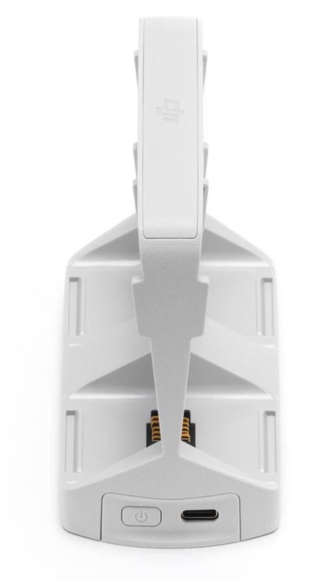 DJI Flip Parallel Charging Hub DJI