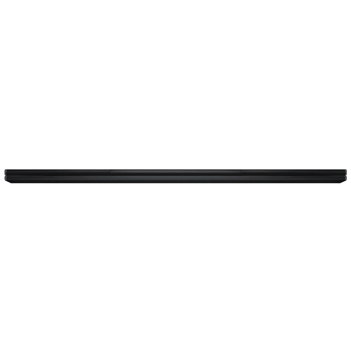 MSI Stealth 18 HX AI A2XWHG-015FR – computerens sideprofil