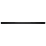 MSI Stealth 18 HX AI A2XWHG-015FR – computerens sideprofil