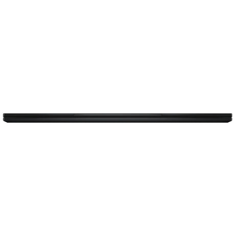 MSI Stealth 18 HX AI A2XWHG-015FR – computerens sideprofil
