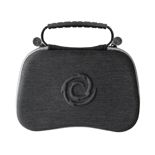 Oniverse Controller Case ONIVERSE