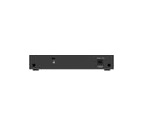 Netgear 5PT GE UNMANAGED SWCH W/POE+ (GS305P) Netgear International Limited