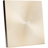 ASUS ZenDrive U8M DVD-brænder i guld