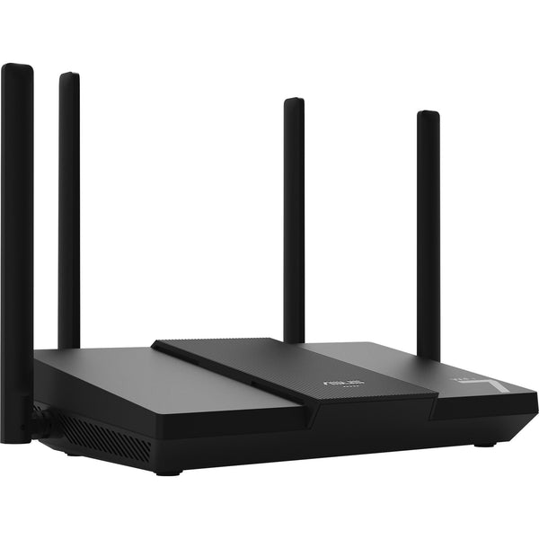ASUS RT-BE50 – dual-band Wi-Fi 7-router – BE3600