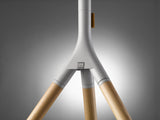 One for All TV Stand Ultraslim TURN 65  Tripod 360 WM7472 light OneforAll