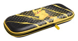 PowerA - Slim Case for Nintendo Switch 2 - Pikachu Storm - billede 4