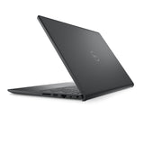 Dell Vostro 3520 15.6 I5-1235U 16GB Dell