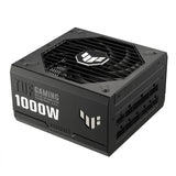 ASUS TUF GAMING 1000W 80+ Gold Fully Modular ATX 3.0 ASUS