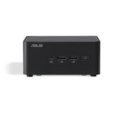 ASUS NUC 14 Pro RNUC14RVHI300002I – set forfra (vinkel 2)
