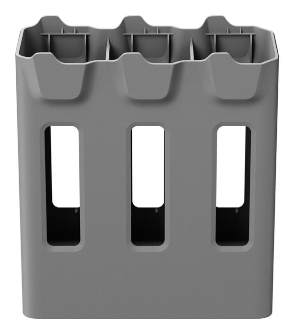 DJI Avata 360 Two-Way batterilader