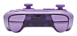 PowerA Advantage – Pokémon Ditto – Trådløs Switch 2-controller – top med skulderknapper og USB-port