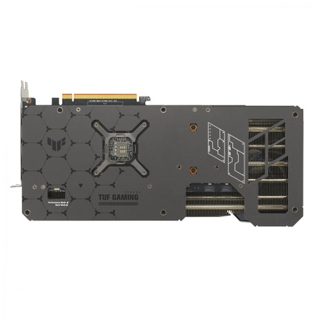 ASUS Radeon RX 7900 GRE 16GB GDDR6 TUF OC GAMING ASUS