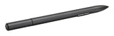ASUS Pen 2.0 SA203H – set fra siden