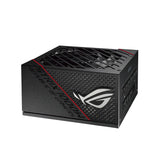 ASUS ROG STRIX 1000W 80+ Gold Fully Modular ASUS