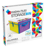 MAGNA-TILES - Storage Bin (90219) Magna Tiles
