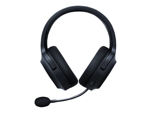 Razer Barracuda X Wireless Headset Schwarz 