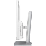 MSI Modern AM242P 1M-2097EU – sideprofil fra modsat side