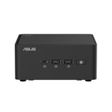 ASUS NUC 15 Pro RNUC15CRHU500002 – set forfra