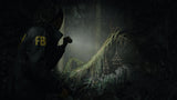 Alan Wake 2 (Deluxe Edition) Remedy