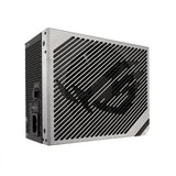 ASUS ROG THOR 1000W Platinum III ATX 3.1 ASUS
