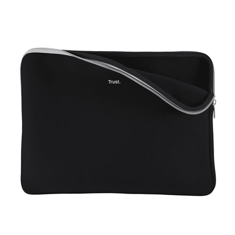 TRUST PRIMO SLEEVE 11.6"" BLACK TRUST