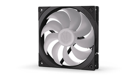 140mm ENDORFY Fluctus 140 PWM ARGB