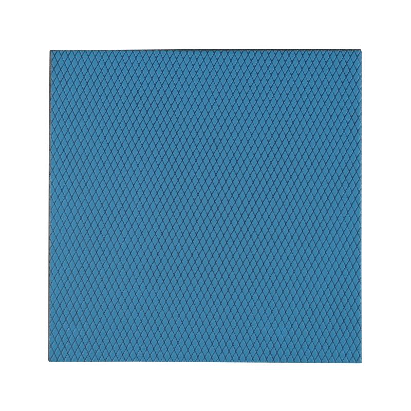 Thermal Grizzly Minus Pad Basic - 100x100x0,5 mm 2 pcs Thermal Grizzly