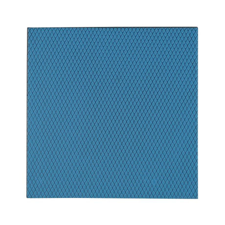 Thermal Grizzly Minus Pad Basic - 100x100x1,0 mm 2 pcs Thermal Grizzly