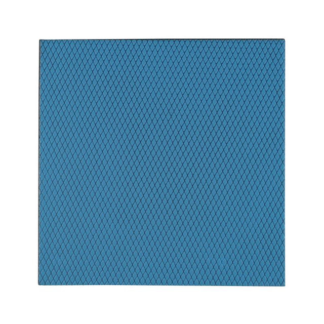 Thermal Grizzly Minus Pad Basic - 100x100x1,0 mm 2 pcs Thermal Grizzly