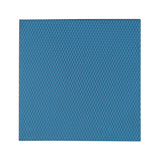 Thermal Grizzly Minus Pad Basic - 100x100x1,0 mm 2 pcs Thermal Grizzly