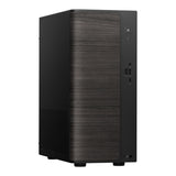 ASUS V700 Mini Tower VM701MG-0R7445039W – set skråt forfra