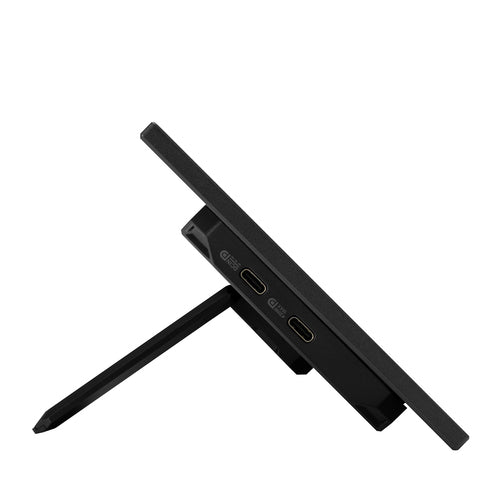 Asus ROG Strix XG129C touchscreen – skærm – Sort