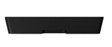 Sonos - Ray - Soundbar Black Sonos