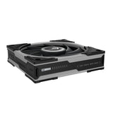ASUS ROG Eurux GR120 ARGB 3-pak – produktbillede 21