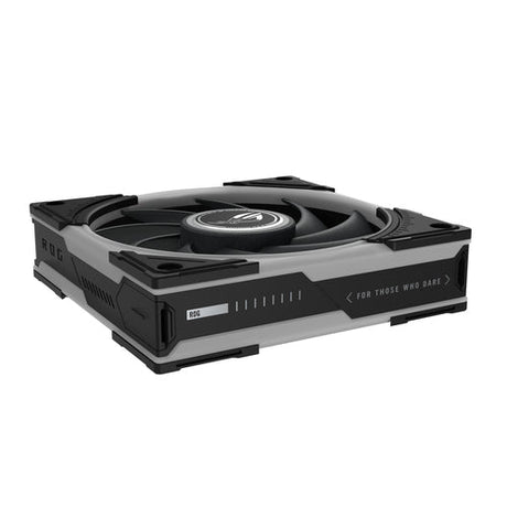 ASUS ROG Eurux GR120 ARGB 3-pak – produktbillede 21
