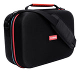 Trust GXT 1247 XXL Hardcase til Nintendo Switch – produktbillede 2