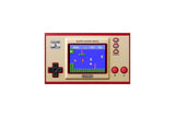 Game and Watch: Super Mario Bros (SPA/Multi) Nintendo