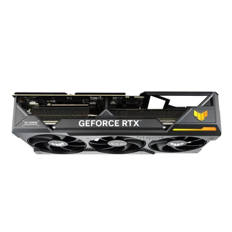 ASUS GeForce RTX 4080 SUPER 16GB TUF OC GAMING ASUS