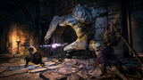 Dragon's Dogma: Dark Arisen – spilbillede 35
