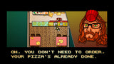 Hotline Miami Collection Nintendo Switch – Gameplay, spilscene 3