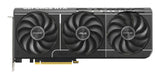 ASUS GeForce RTX 5070 12GB PRIME OC ASUS