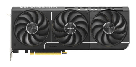 ASUS GeForce RTX 5070 12GB PRIME OC ASUS