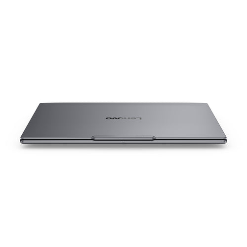 Lenovo Yoga Pro 7i Aura Edition CU9 368H/32GB/1TBSSD/RTX5060/W11 Pro Touch