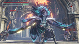 God Eater 3 – spilbillede 2