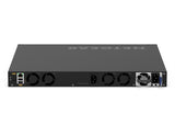 Netgear 28PT M4350-24G4XF MANAGED SWITCH Netgear International Limited