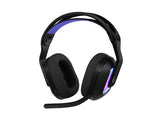 Logitech - G522 Lightspeed Wireless Gaming Headset Logitech