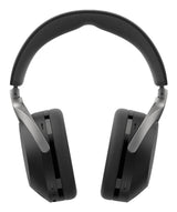 Beyerdynamic - AVENTHO 300 high-fidelity headphones Beyerdynamic
