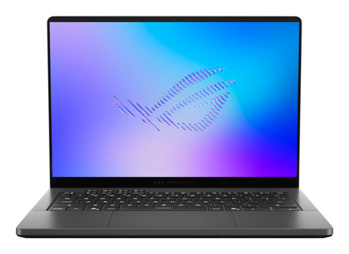 ASUS ROG Zephyrus G14 GU405AW-SY018W U9 386H/32GB/1TBSSD/RTX 5080
